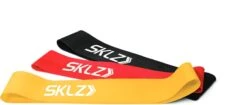 SKLZ Mini Bands