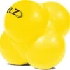 SKLZ Reaction Ball 2 SKLZ Reaction Ball -Produits De Santé sklz reaction ball balle de reaction