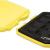 SKLZ Slidez -Produits De Santé sklz slidez disques de glisse