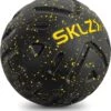 SKLZ Targeted Massage Ball
