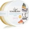 Soaphoria Babyphoria 1 Soaphoria Babyphoria -Produits De Santé soaphoria babyphoria baume protecteur contre le froid et le vent 12