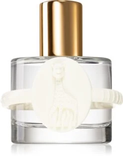 Sophie La Girafe Eau De Toilette