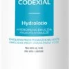 Spiridea Codexial Hydrolotio -Produits De Santé spiridea codexial hydrolotio emulsion pour peaux tres seches et atopiques