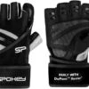 Spokey Bolster -Produits De Santé spokey bolster gants de sport