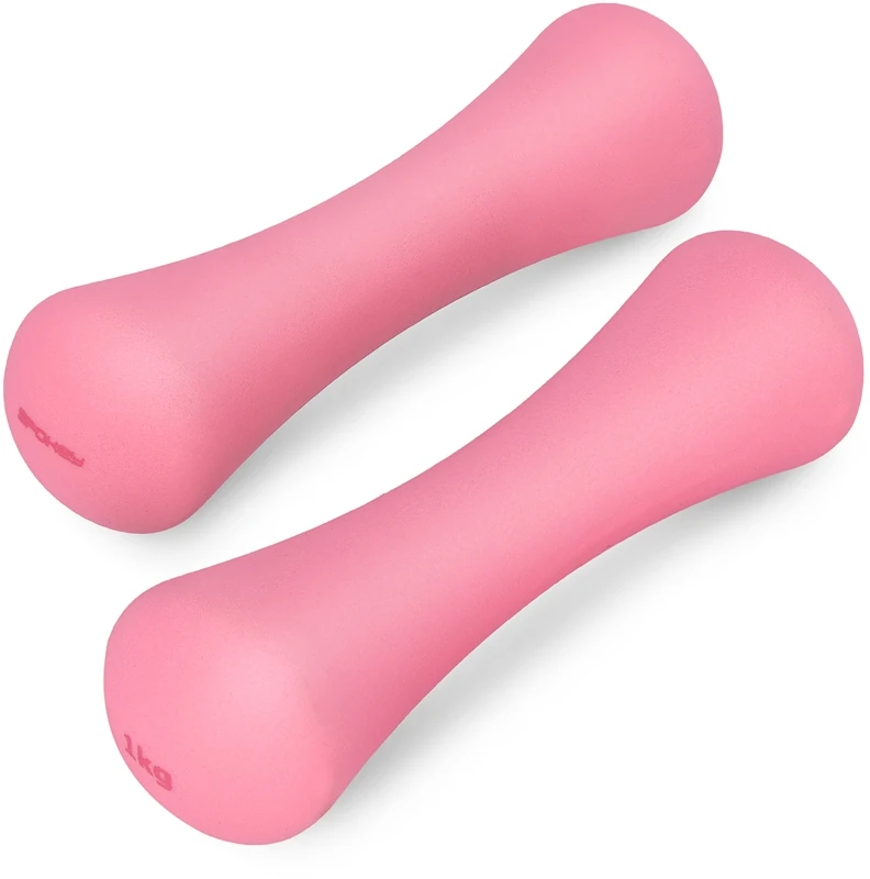 Spokey Bone II 3 Spokey Bone II