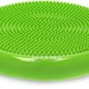 Spokey Fit Seat 1 Spokey Fit Seat -Produits De Santé spokey fit seat coussin dequilibre