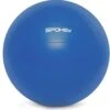 Spokey Fitball III -Produits De Santé spokey fitball iii ballon de gym