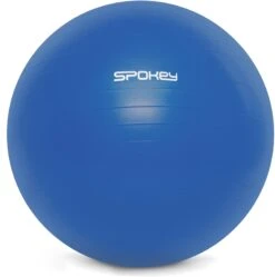 Spokey Fitball III