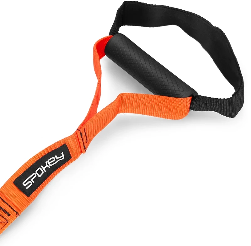 Spokey Lilt V 3 Spokey Lilt V – Image 2