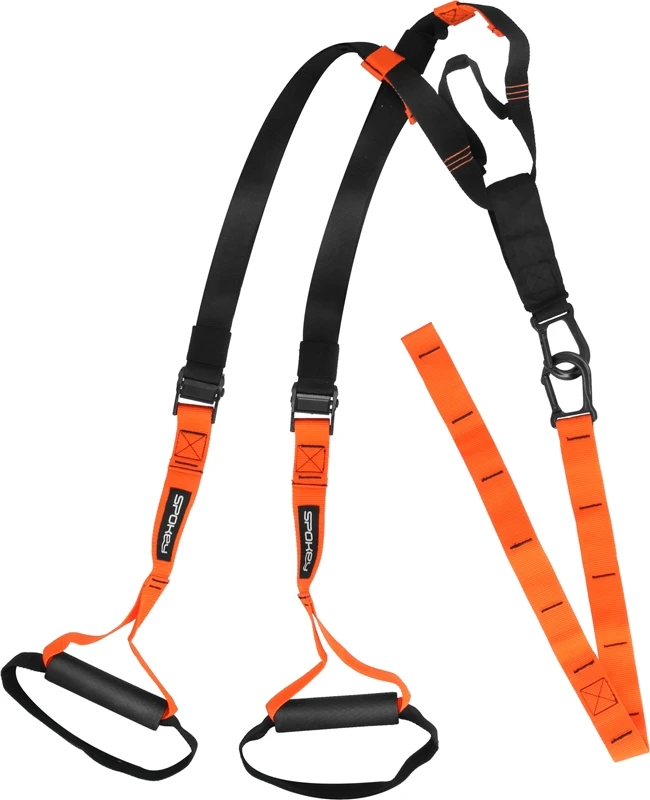 Spokey Lilt V 2 Spokey Lilt V