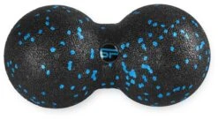 Spokey Rullo -Produits De Santé spokey rullo lot daccessoires de massage 2