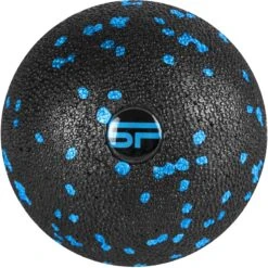 Spokey Rullo -Produits De Santé spokey rullo lot daccessoires de massage 3