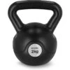 Spokey Scales Basic -Produits De Santé spokey scales basic haltere kettlebell