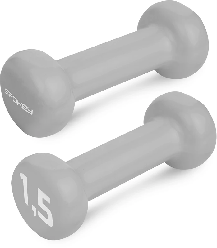 Spokey Shape IV 3 Spokey Shape IV