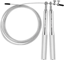 Spokey X Rope Tweet III