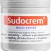 Sudocrem Multi-Expert -Produits De Santé sudocrem multi expert creme protectrice pour peaux sensibles et irritees