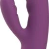 Svakom Avery Powerful Thrusting -Produits De Santé svakom avery powerful thrusting vibromasseur avec stimulateur de clitoris