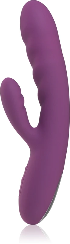 Svakom Avery Powerful Thrusting