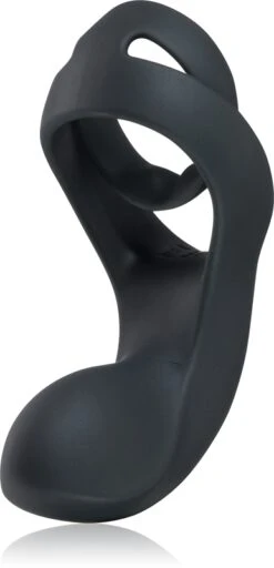 Svakom Benedict Double Ring Perineum