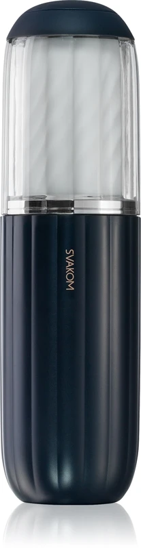 Svakom Connexion Series Alex Neo 2 Interactive Throbbing