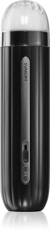 Svakom Connexion Series Hannes Neo Interactive Throbbing 3 Svakom Connexion Series Hannes Neo Interactive Throbbing