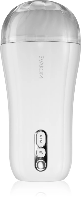 Svakom Robin 3 Svakom Robin