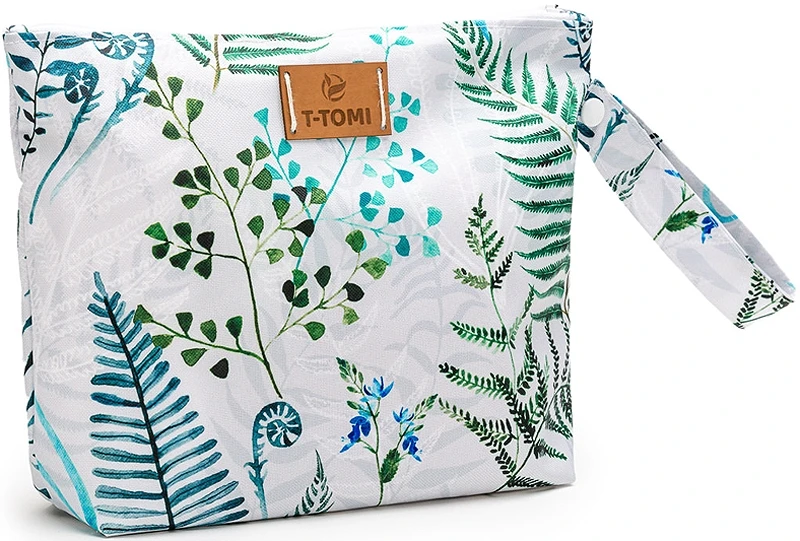 T-TOMI Big Baggie 3 T-TOMI Big Baggie