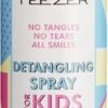 Tangle® Teezer Tangle Teezer Everyday Detangling Spray For Kids