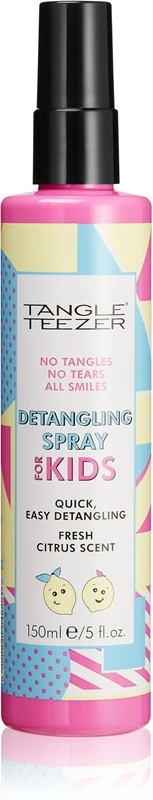 Tangle® Teezer Tangle Teezer Everyday Detangling Spray For Kids