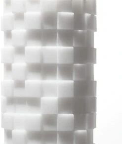 Tenga 3D Module -Produits De Santé tenga 3d module masturbateur masculin 2