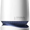 Tenga Aero Cobalt -Produits De Santé tenga aero cobalt masturbateur masculin