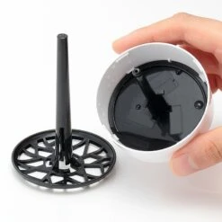 Tenga Aero Cobalt -Produits De Santé tenga aero cobalt masturbateur masculin 4