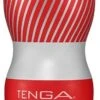 Tenga Air Flow Cup -Produits De Santé tenga air flow cup masturbateur a usage unique