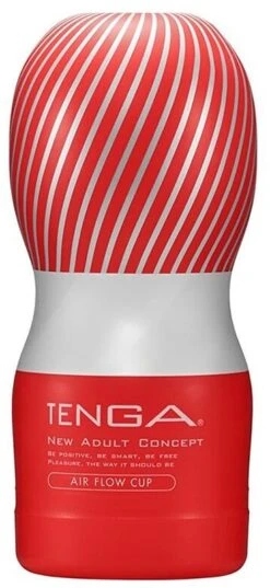 Tenga Air Flow Cup