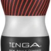 Tenga Air Flow Cup Strong 1 Tenga Air Flow Cup Strong -Produits De Santé tenga air flow cup strong masturbateur a usage unique
