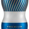 Tenga Air Flow Premium -Produits De Santé tenga air flow premium