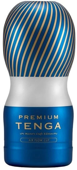 Tenga Air Flow Premium