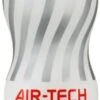 Tenga Air Tech Gentle 1 Tenga Air Tech Gentle -Produits De Santé tenga air tech gentle masturbateur masculin
