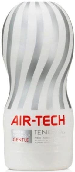 Tenga Air Tech Gentle