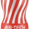 Tenga Air Tech Regular -Produits De Santé tenga air tech regular masturbateur masculin