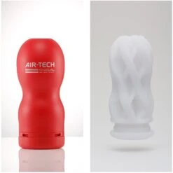 Tenga Air Tech Regular -Produits De Santé tenga air tech regular masturbateur masculin 2