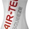 Tenga Air-Tech Squeeze Gentle -Produits De Santé tenga air tech squeeze gentle masturbateur masculin