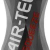 Tenga Air Tech Squeeze -Produits De Santé tenga air tech squeeze masturbateur masculin