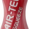 Tenga Air-Tech Squeeze Regular -Produits De Santé tenga air tech squeeze regular masturbateur masculin