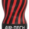 Tenga Air Tech Strong -Produits De Santé tenga air tech strong masturbateur masculin