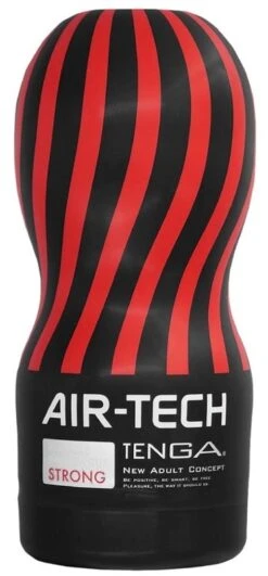 Tenga Air Tech Strong