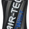 Tenga Air Tech Twist Ripple -Produits De Santé tenga air tech twist ripple masturbateur masculin