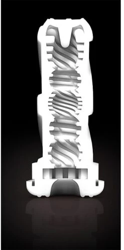 Tenga Air Tech Twist Ripple -Produits De Santé tenga air tech twist ripple masturbateur masculin 3