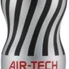 Tenga Air Tech Ultra 2 Tenga Air Tech Ultra -Produits De Santé tenga air tech ultra masturbateur masculin
