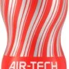 Tenga Air Tech VC Regular -Produits De Santé tenga air tech vc regular masturbateur masculin
